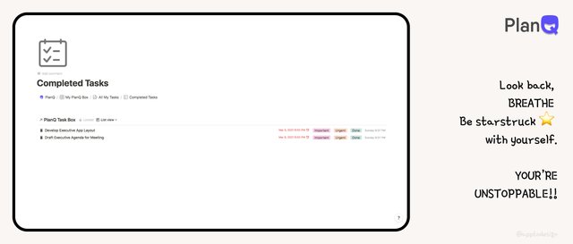 Frame 8.jpg